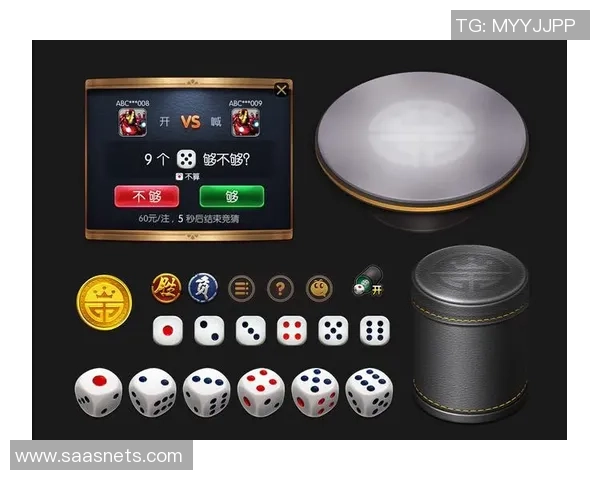 17063足球对阵分析与预测助你赢得比赛投注策略