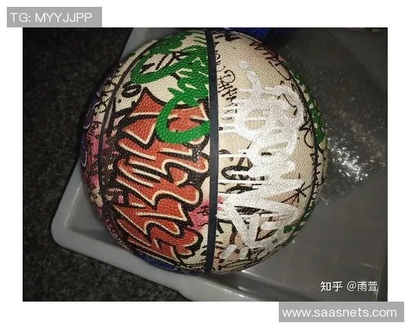 为男朋友精心挑选生日礼物篮球的创意与心意分享