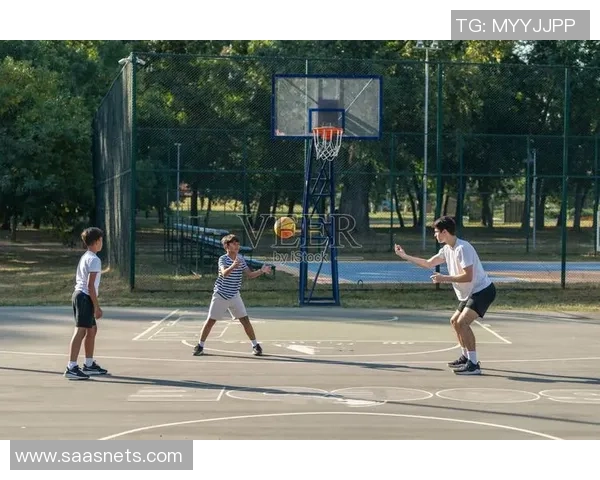 学篮球最佳年龄是多少岁适合开始训练和提高技巧的建议 学篮球最佳年龄是多少岁适合开始训练和提高技巧的建议